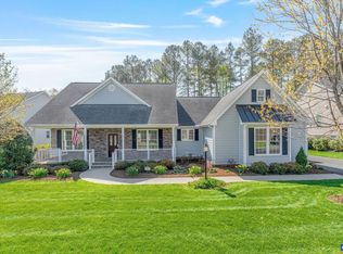 184 Forest Ct, Zion Crossroads, VA