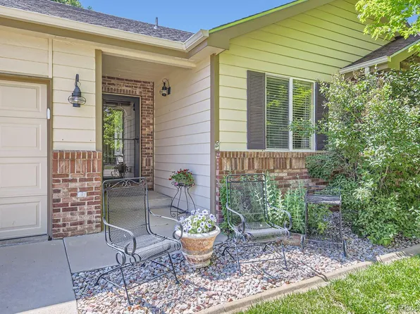 3143 50th Ave Ct, Greeley, CO 80634