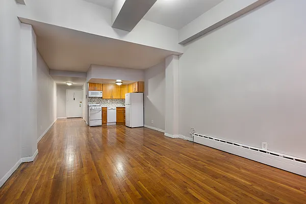 Rented by Spire Group | media 11