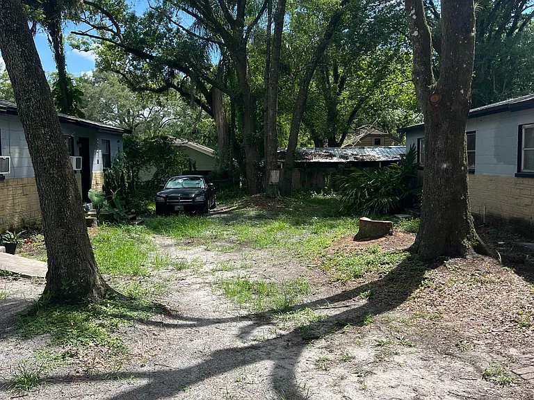 1601 E Marks Dr #A — Photo 20