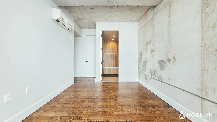 Rented by Nooklyn NYC LLC | media 83