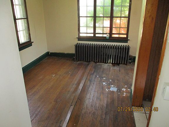 5th image of 14114 S Wabash Ave
