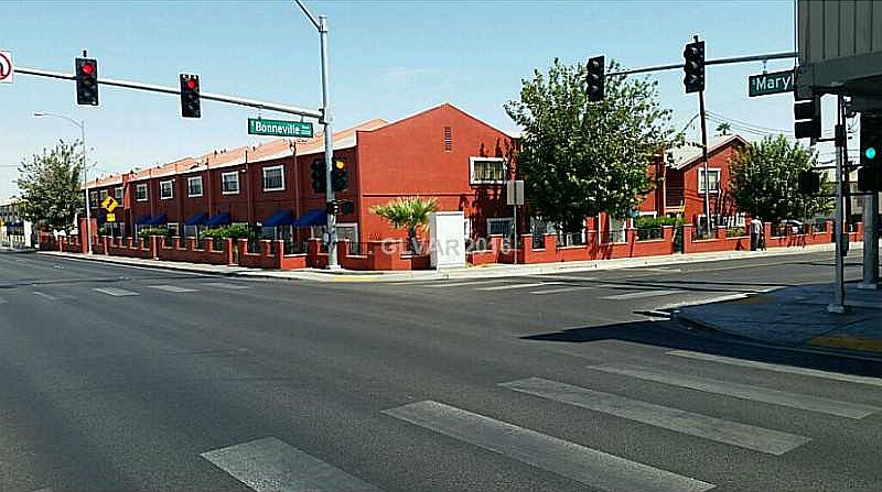 1st image of 521 S Maryland Pkwy #C24