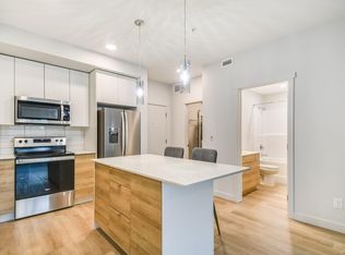 4830 Cedar Ridge Pl #104, Nanaimo, BC V9T6M3