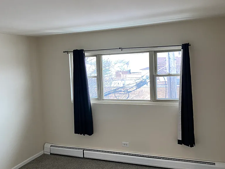 3225 W 111th St #302 — Photo 9