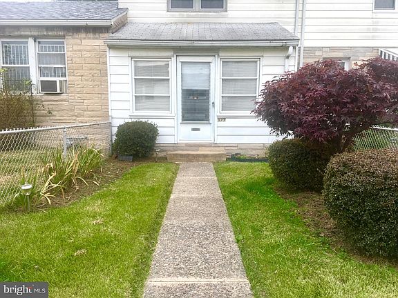 2nd image of 377 Hibbs Ave