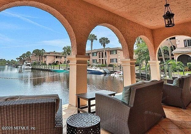 1st image of 5375 ORTEGA FARMS Boulevard #308
