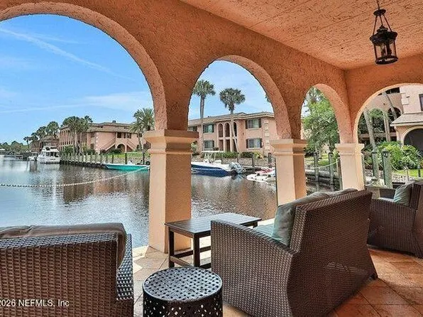 5375 ORTEGA FARMS Boulevard #308, Jacksonville, FL 32210