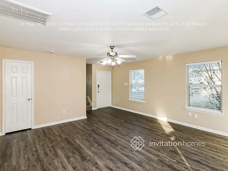 4606 Canadian River Ct — Photo 5
