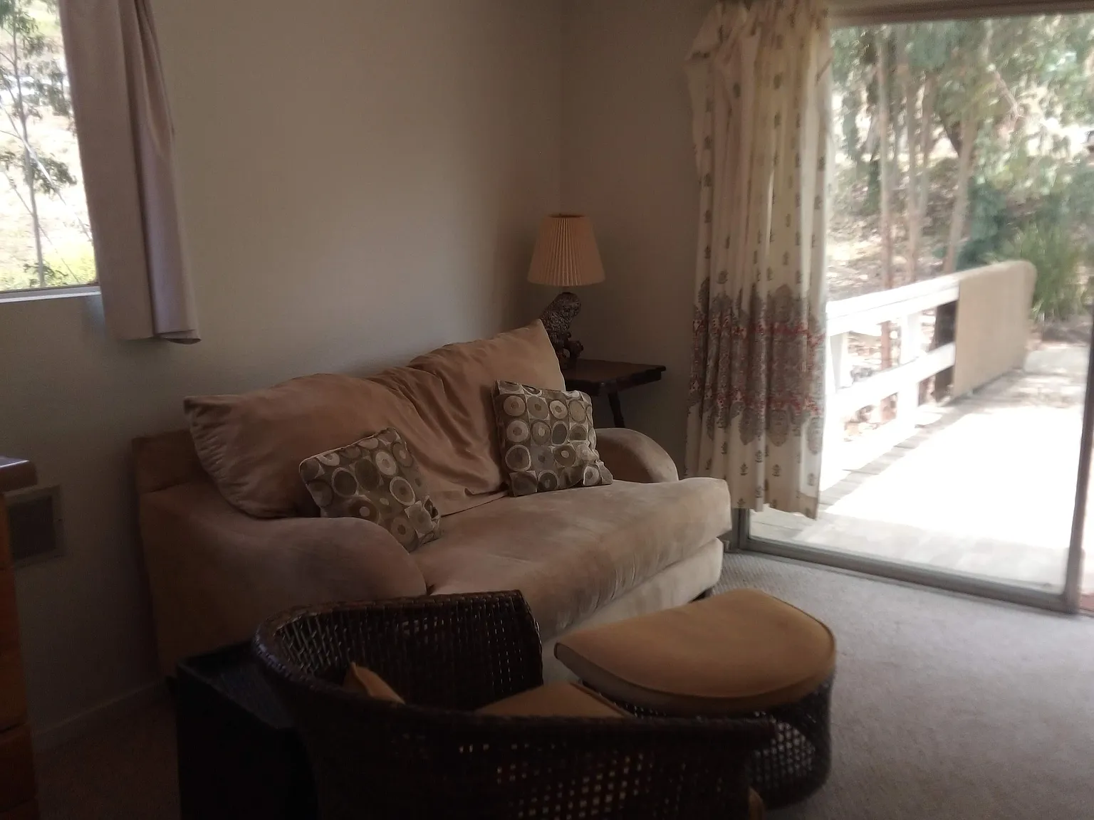Lilac Hl, Valley Center — Photo 4