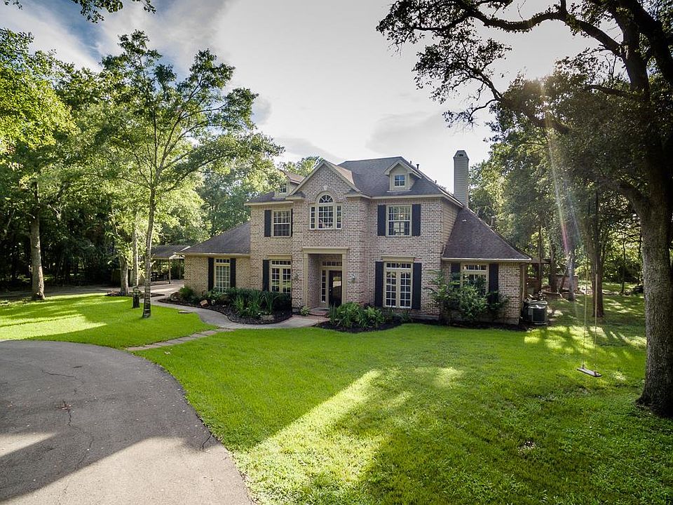 1st image of 2027 Weatherby Ln