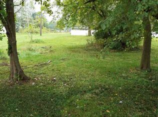 3323 Taylor St, Fort Wayne, IN 46802