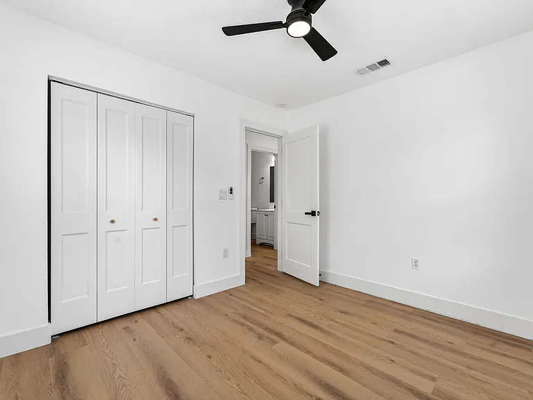 5907 8th Ave S — Photo 10