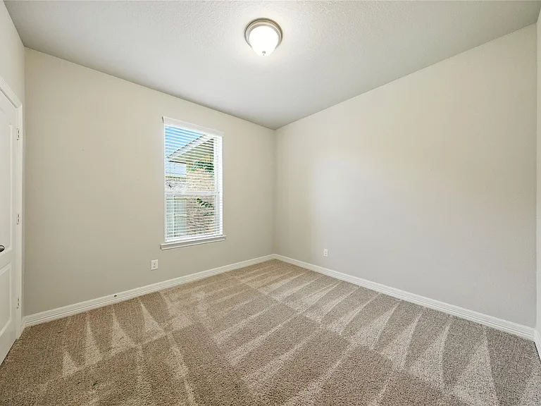 2072 Brookmont Dr — Photo 27