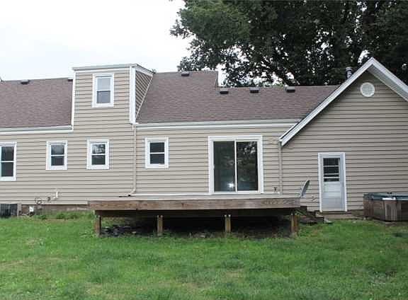 3rd image of 5980 NW 54th Ct