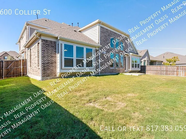 2600 Collier St — Photo 27