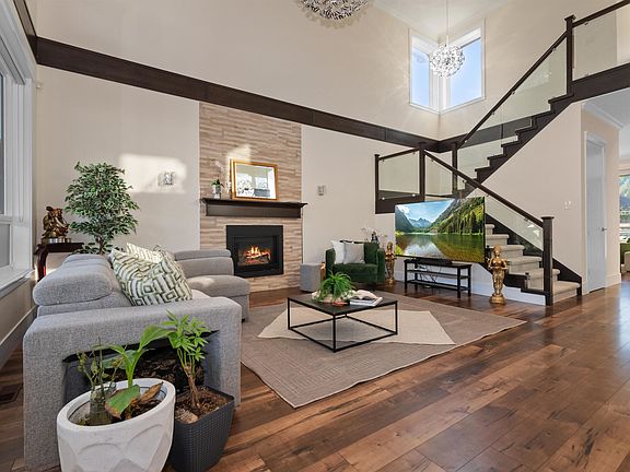 3rd image of 14500 Morris Valley Rd #106