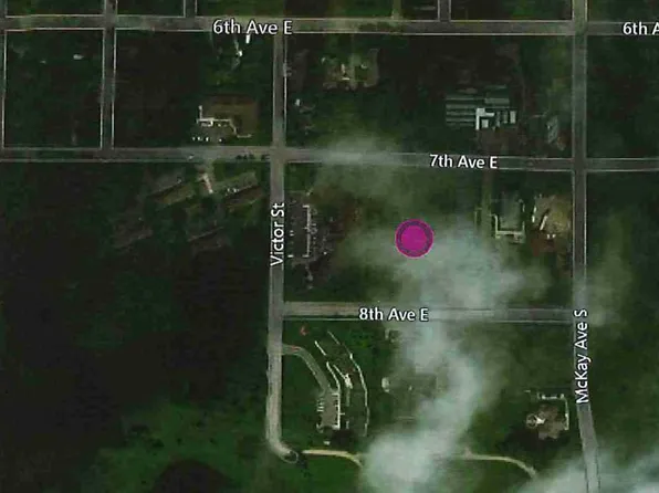 1610 7th Ave E, Alexandria, MN 56308