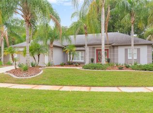 18506 Putters Pl, Tampa, FL 33647