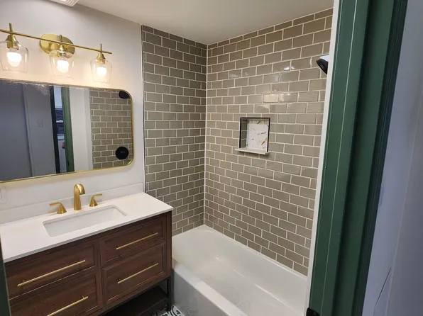 2006 Sarah St, Pittsburgh, PA 15203