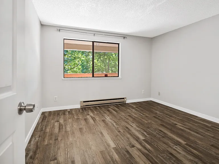 14822 SW 109th Ave — Photo 11