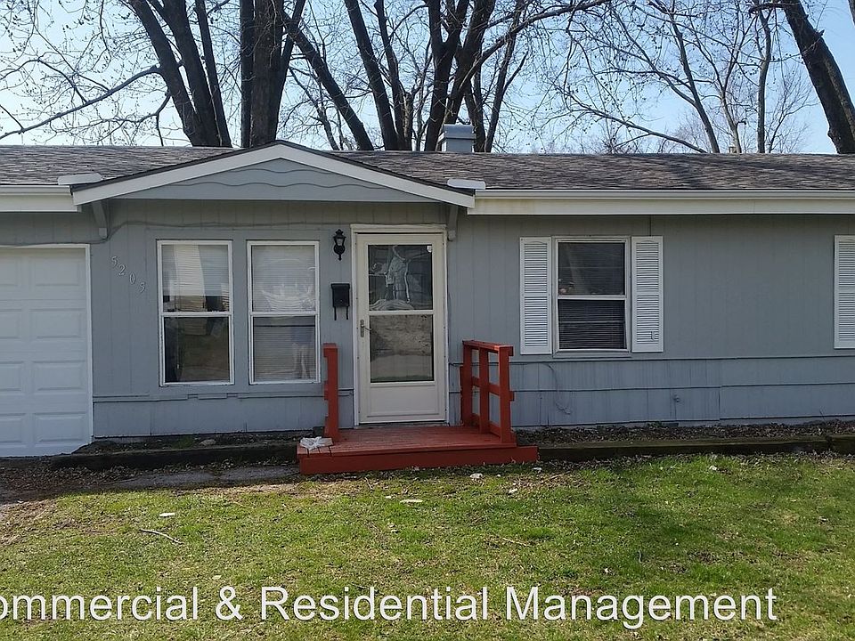 1st image of 5205 Alma St