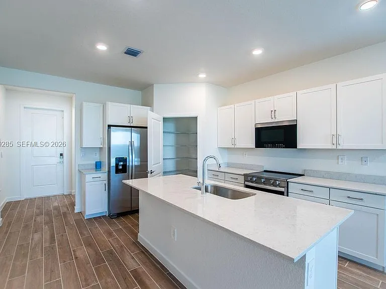 12949 SW 267th St — Photo 12