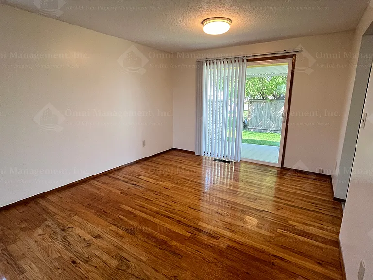 2092 Sallal Rd — Photo 17