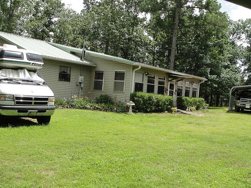 1st image of 111 County Road 4452
