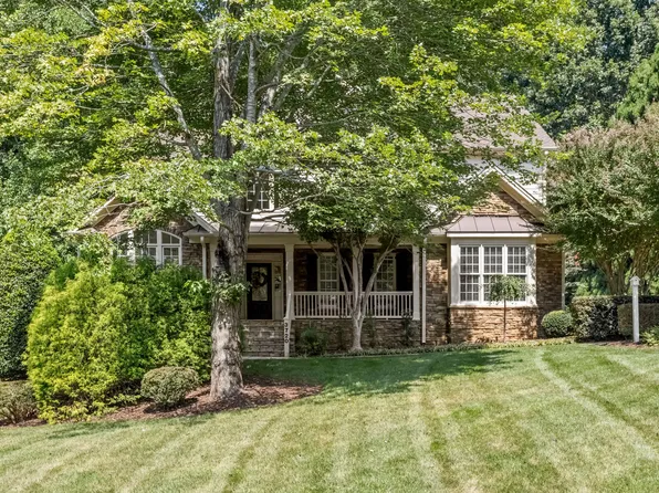 3720 Grandbridge Dr, Apex, NC 27539