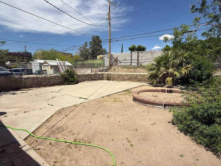 6115 Tesuque Dr — Photo 8