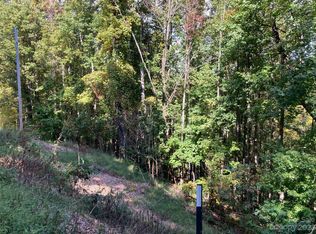 0 Granny Shepherd Rd, Mars Hill, NC 28754