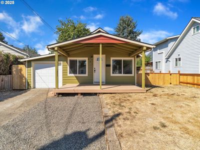 801 NE 13th St, McMinnville, OR, 97128