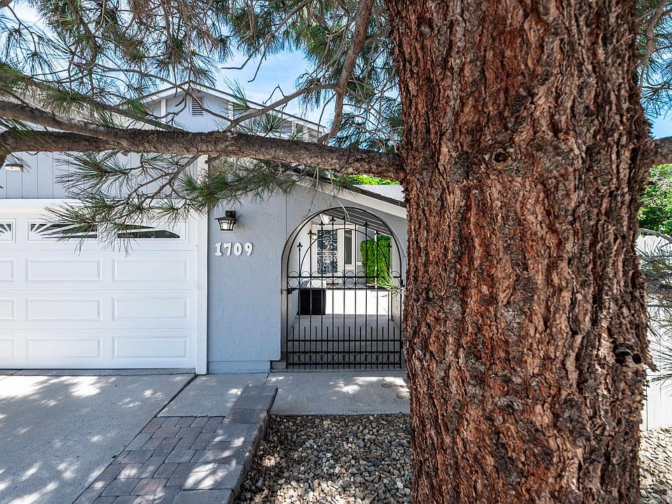 1st image of 1709 Palmwood Ct