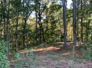 920 Garner Rd, Selma, NC 27576