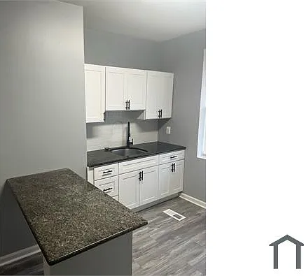 2 bed, $1,600 — Photo 3