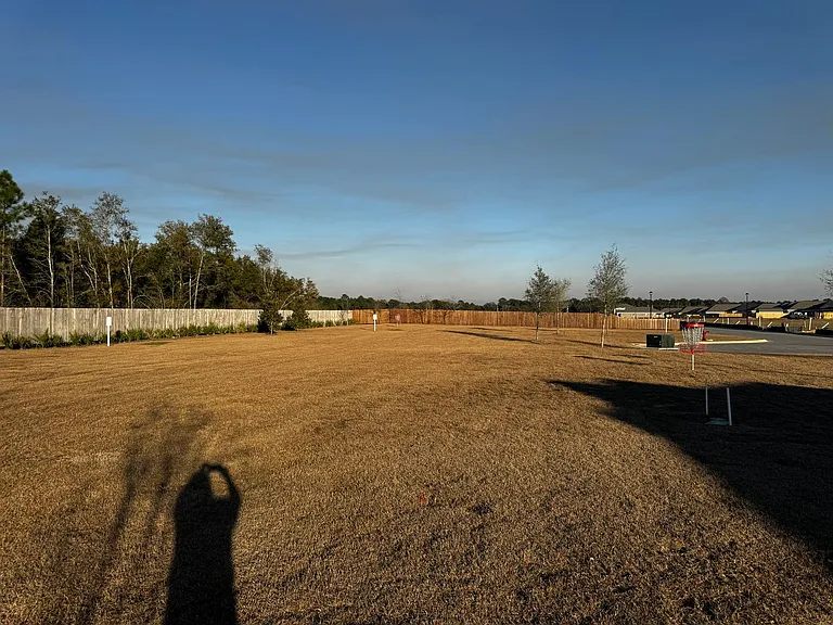 8057 Fir Tree Dr — Photo 52