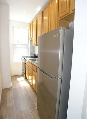 Rented by Townsley & Gay, LLC | media 23