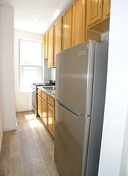 Rented by Townsley & Gay, LLC