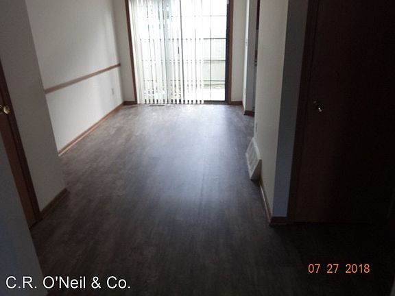 3rd image of 5273 Brandy Oaks Ln #8528349