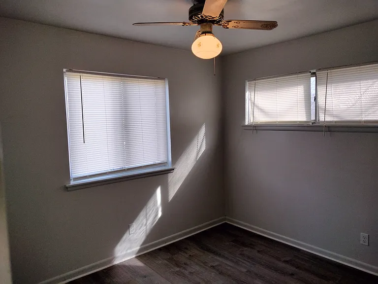5219 Pike Ave — Photo 39