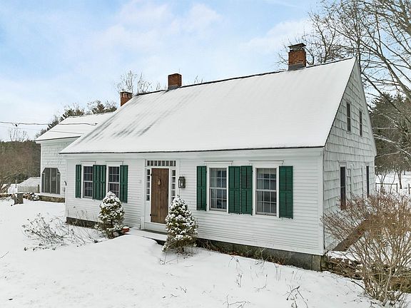 2nd image of 307 Dane Road