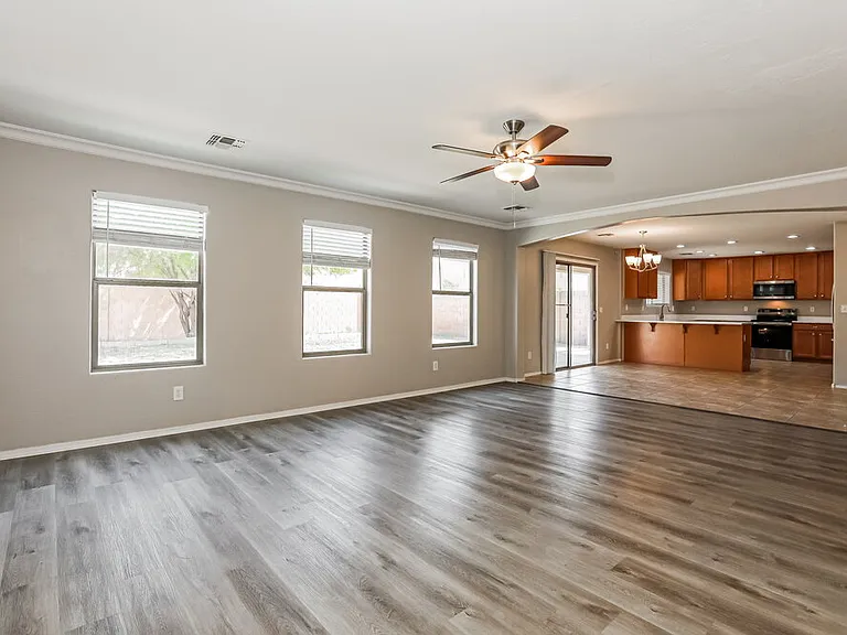 3130 E Cowboy Cove Trl — Photo 5