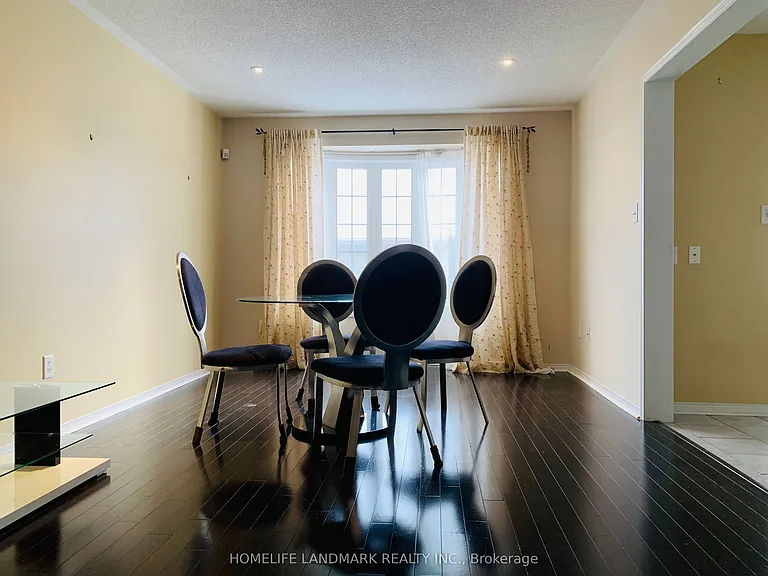275 Whites Hill Ave — Photo 4