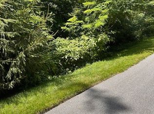 lot 17 Farm Loop Road, Banner Elk, NC 28604