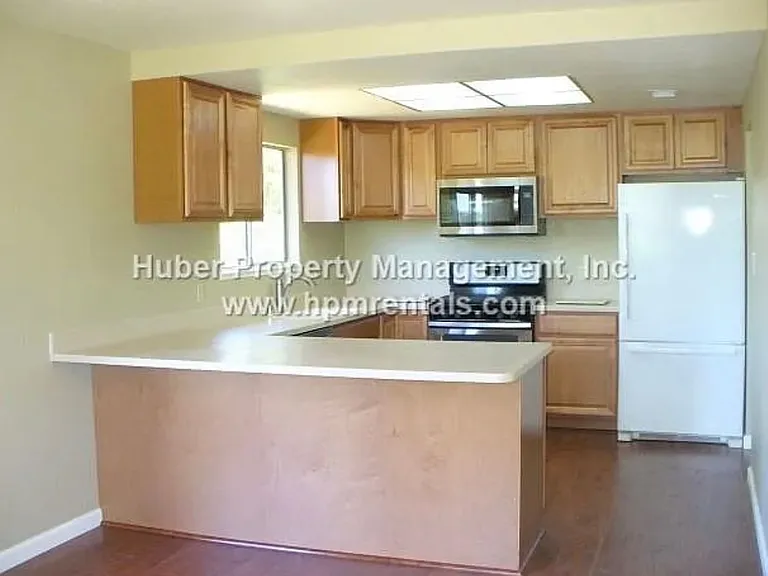 2040 Pyrite Ln — Photo 10