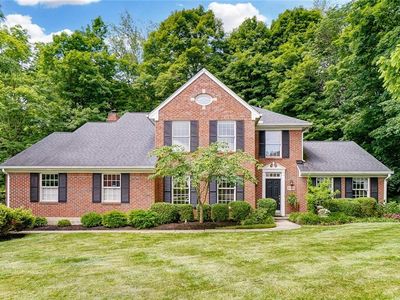 2184 Briggs Rd, Dayton, OH, 45459