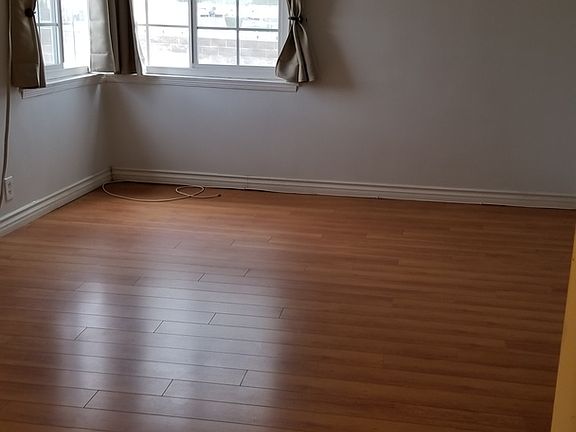 4th image of 3101 W Ramona Rd #3101L