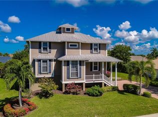 1924 Sheffield Ave, Marco Island, FL 34145