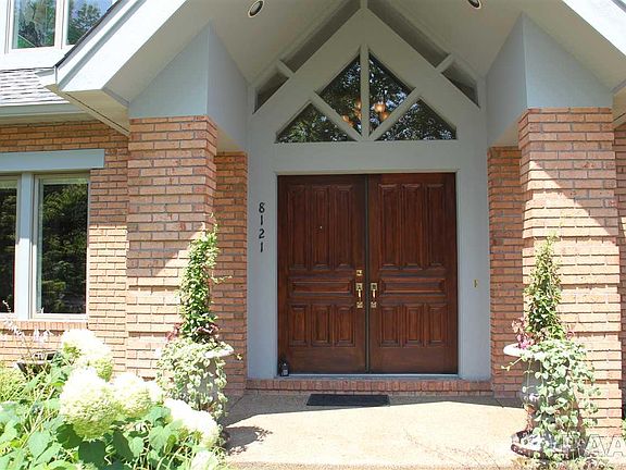 3rd image of 8121 N Crab Orchard Ct